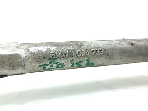 Right front suspension arm BMW 5 (E39) 525 tds | BP23188306M13 