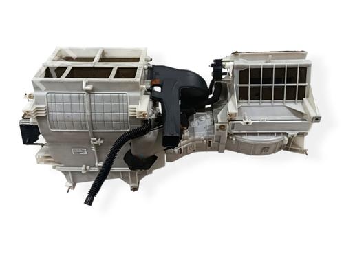 Used Heater matrix box Heater matrix box 37287456 37287456