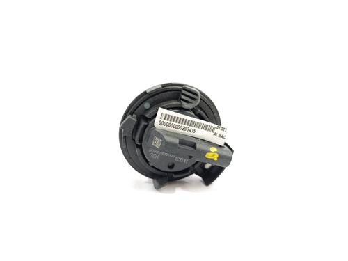 Electronic sensor KIA XCEED (CD)  | BP29726951M84 