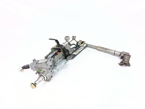 Used Steering column Steering column FORD MONDEO III (B5Y) [2000-2007] 35777530 35777530