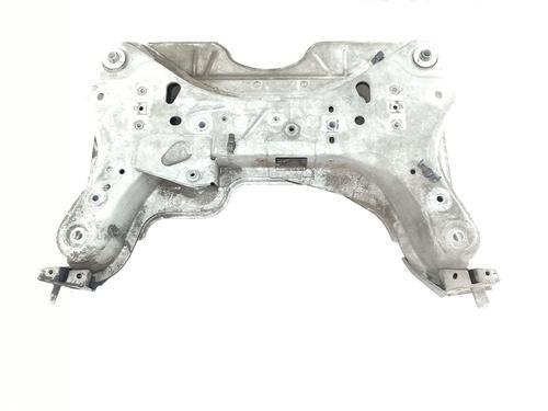 Used Subframe Subframe RENAULT LAGUNA II (BG0/1_) [2001-2007] 28048780 28048780