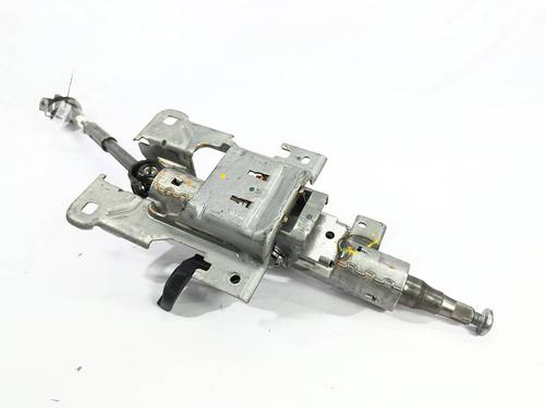 Steering column CITROËN C4 CACTUS 1.5 BlueHDi 100 | BP39234232M21 - Image 2