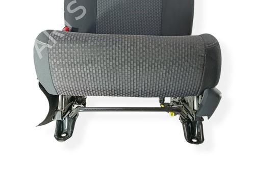 Left front seat TOYOTA VERSO (_R2_) | BP35739345C15 - Image 4
