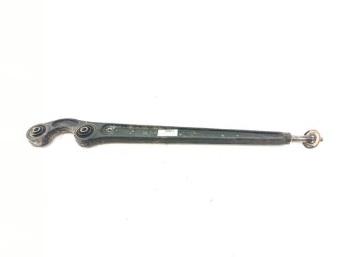 Used Right rear suspension arm MITSUBISHI GALLOPER (JK-01) 2.5 TD intercooler (99 hp) 29232714