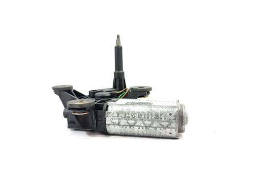 Viskermotor bagrude FIAT STILO (192_)  | BP19444060M102 