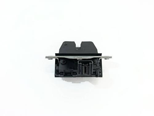 Tailgate lock FORD FOCUS III  | BP29519145C101 