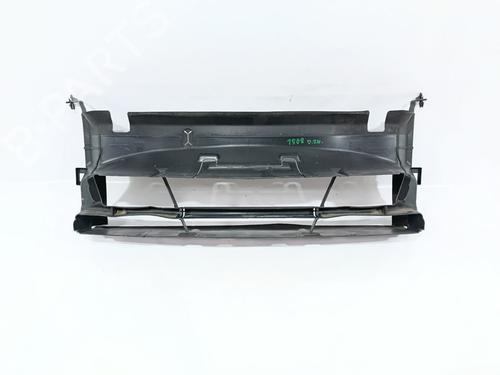 Used Air vent Air vent 37682052 37682052