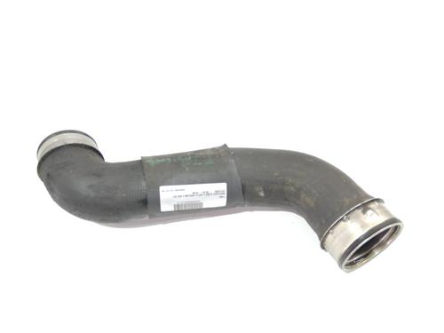 Pipe MERCEDES-BENZ E-CLASS (W211) E 320 CDI (211.026) | BP15863238M125 