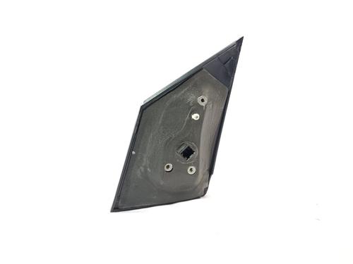Right mirror HYUNDAI GETZ (TB)  | BP25216400C27 