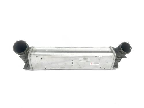 Intercooler BMW 3 (E90) 323 i (177 hp) 15874466