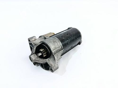 Used Starter TATA SAFARI (42_FD) [1998-2025]  29282513