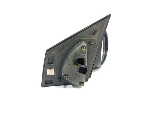 Right mirror CHEVROLET AVEO / KALOS Saloon (T250, T255)  | BP19431381C27