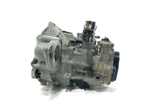 Gearbox SEAT CORDOBA (6K1, 6K2) | BP16646545M3