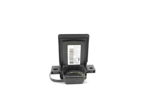 Module électronique FORD FOCUS IV (HN) [2018-2025]  28013548
