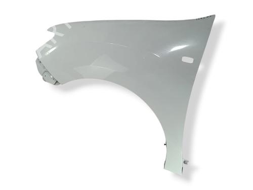 Used Left front fenders DACIA LOGAN II [2012-2026]  32097347