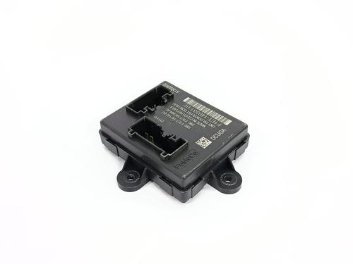 Electronic module FORD KUGA II (DM2) | BP36469352M83 - Image 5