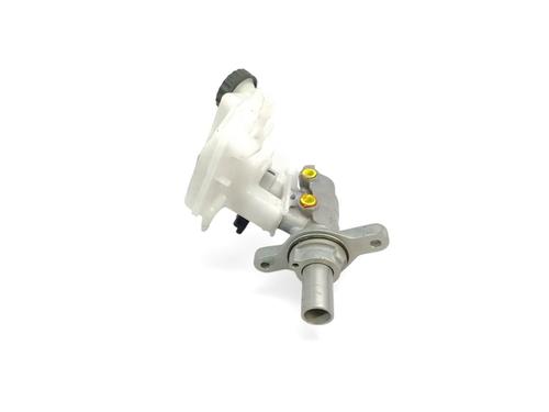Brake master cylinder CITROËN C5 AIRCROSS (A_)  | BP29718770M77 