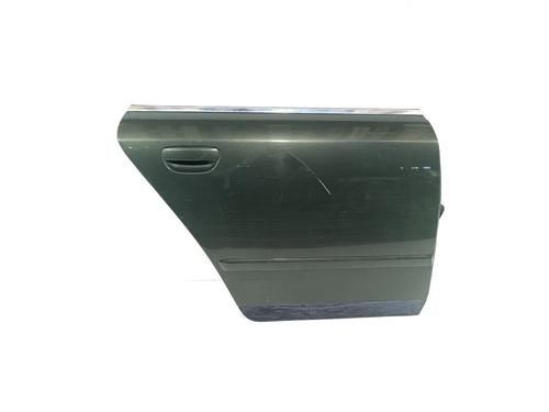 Dør høyre bak AUDI A4 B7 Avant (8ED) [2004-2008]  22332603