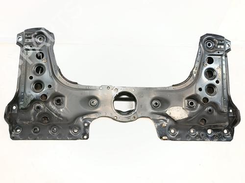 BP29530596M9 main image