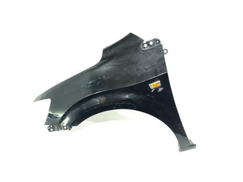 Used Left front fenders CHEVROLET AVEO / KALOS Saloon (T250, T255) [2005-2025]  20303400