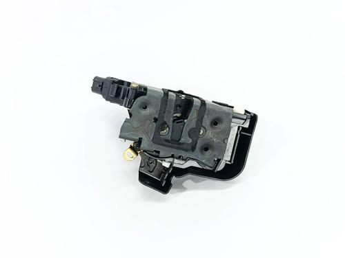 rear-right-lock-ford-focus-c-max-dm2-2003-2004-2005-2006-2007-33926983 main image
