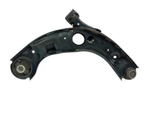 Used Left front suspension arm Left front suspension arm 39233539 39233539