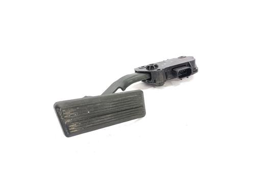 Used Pedal CHRYSLER VOYAGER IV (RG, RS) 2.8 CRD (150 hp) 25216411