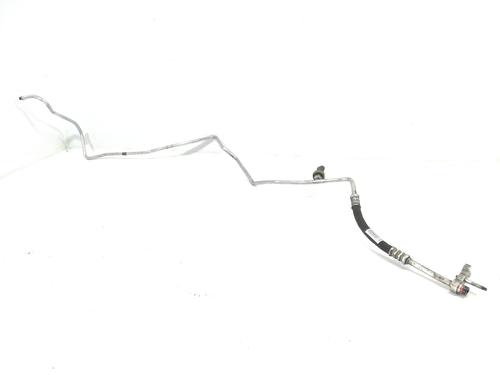 Used AC pipe MERCEDES-BENZ M-CLASS (W164) ML 320 CDI 4-matic (164.122) (224 hp) 15864920