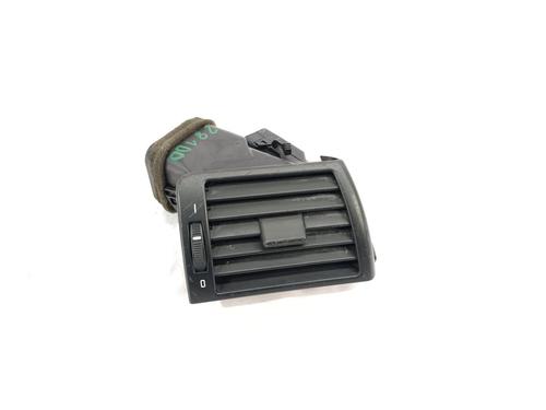 Used Air vent BMW 3 (E46) [1997-2005]  25278182