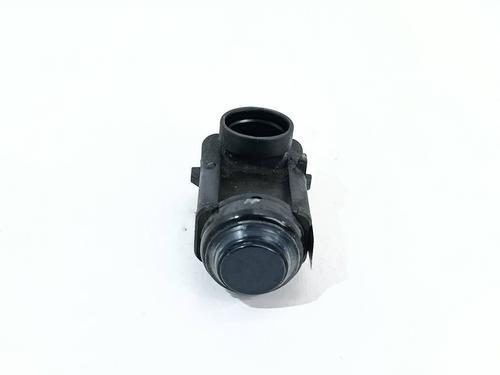 Other MERCEDES-BENZ CLS (C219)  | BP28690754O1 