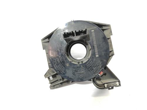 Used Squib airbag FORD FOCUS I (DAW, DBW) [1998-2009]  15862476