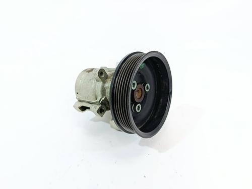  - Image 2