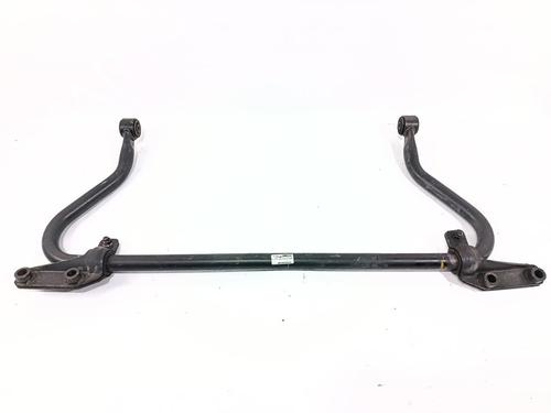 Krængningsstabilisator Krængningsstabilisator MITSUBISHI CANTER Platform/Chassis (FB_, FE_, FG_) [2001-2026] 36772047 36772047