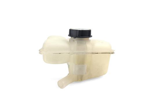 Power steering reservoir CITROËN XSARA PICASSO (N68)  | BP17909060M117 