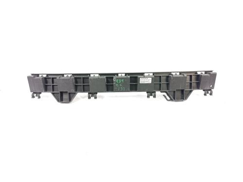 Used Rear bumper bracket MERCEDES-BENZ C-CLASS (W204) C 200 CDI (204.007, 204.006) (136 hp) 26923156
