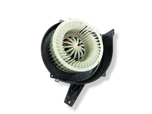Used Heater blower motor Heater blower motor AUDI A1 Sportback (8XA, 8XF) [2011-2019] 32848915 32848915