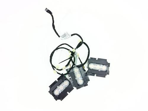 BP31164340M84 main image