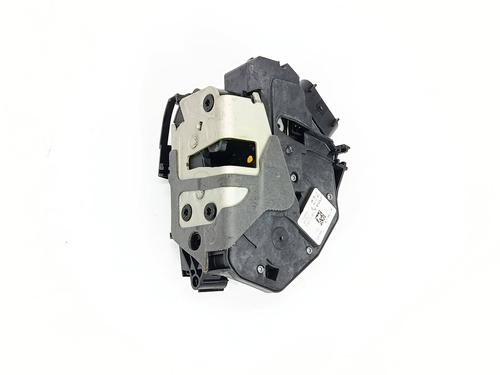front-right-lock-ford-kuga-ii-dm2-2012-36469238 main image