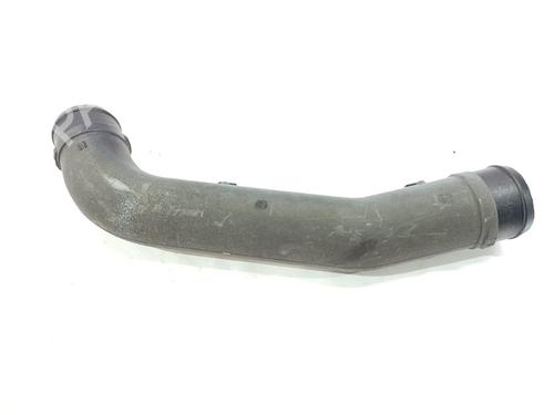 Used Pipe SEAT IBIZA III (6L1) [2002-2009]  28011246