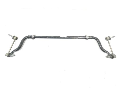 Anti roll bar MERCEDES-BENZ M-CLASS (W164) ML 320 CDI 4-matic (164.122) | BP15864721M96 