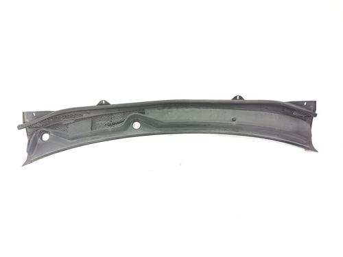 Used Scuttle panel OPEL INSIGNIA A Sports Tourer (G09) [2008-2017]  18067290