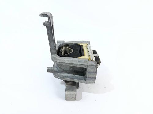 Engine mount VW PASSAT B8 (3G2, CB2)  | BP29357974M89 