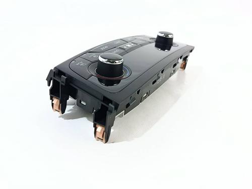 Climate control SUZUKI SX4 S-Cross (JY)  | BP30056448I5 