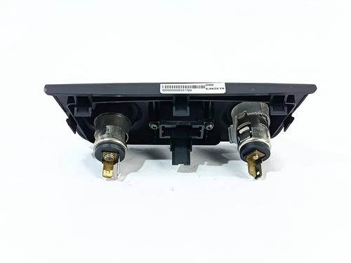 Electronic module HYUNDAI i30 (FD)  | BP29584494M83 