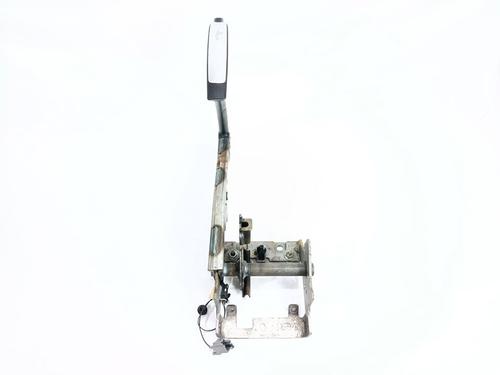 Used Hand brake Hand brake FORD KUGA II (DM2) [2012-2026] 36364846 36364846