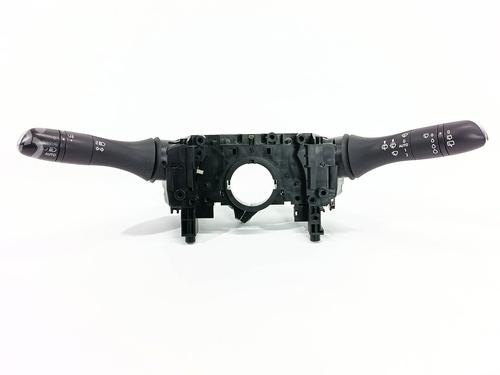 Used Switch Switch RENAULT ESPACE V (JR_) 1.6 dCi 160 (160 hp) 33736705 33736705