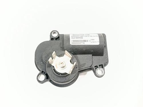 Used Throttle body MERCEDES-BENZ GLA-CLASS (X156) GLA 200 CDI / d (156.908) (136 hp) 28135373