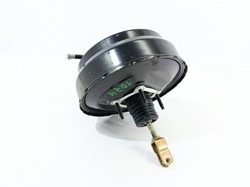 Used Servo brake SUBARU OUTBACK (BE, BH) 3.0 H6 AWD (BHE) (209 hp) 29531011