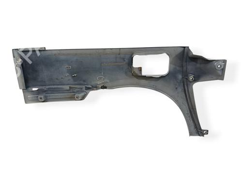 Other PEUGEOT 807 (EB_) | BP33605151O1 - Image 3