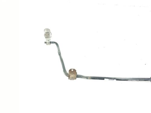 Anti roll bar BMW 3 (E46)  | BP25836968M96 